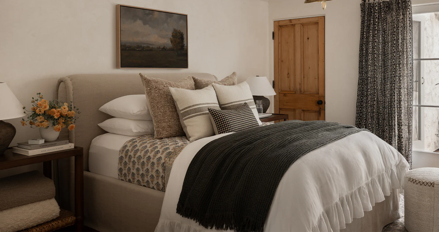 Livable Luxury for Every Home