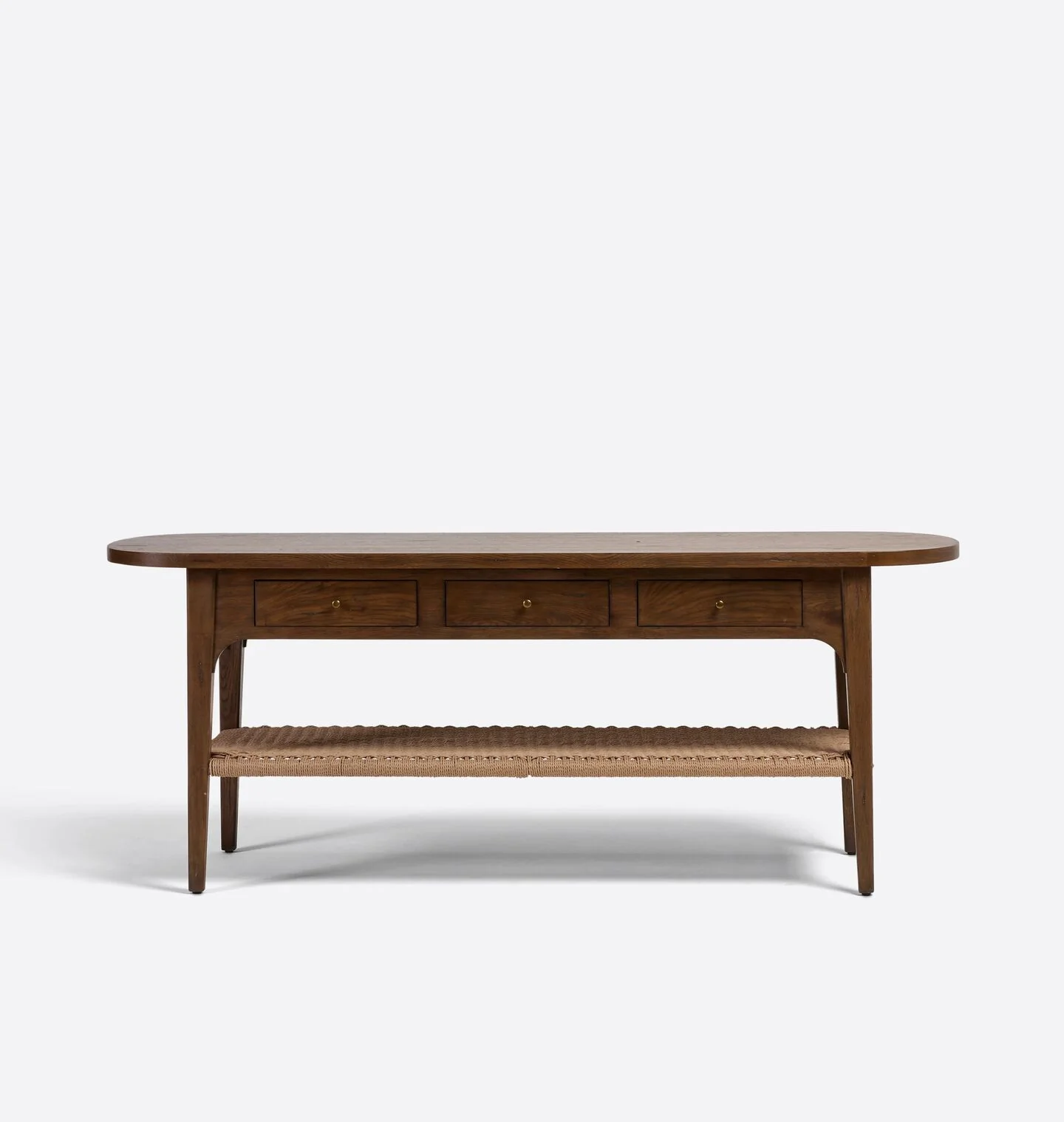 Best Selling Furniture